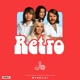 Retro Single