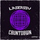 Countdown Single