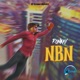 News Before News feat Ronway Single