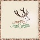 Just Christmas Single