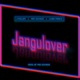 Jangulover Single