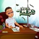 VIDA DE CEO EP