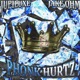 Phonk Hurtz EP