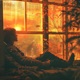 Wish I Was Asleep Single