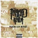 Psycho City Blocks EP