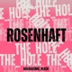 The Hole Single