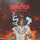 SORCIER EP