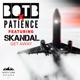 Get Away feat Skandal Single