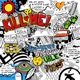 Kill me feat Uale Rich Meyer Single
