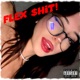 FLEX HIT Single