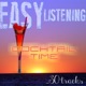 Easy Listening Cocktail Time