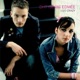 I Go Crazy feat Edmée Single