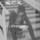 CLR Ø Phase DJ Mix
