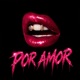 POR AMOR Single