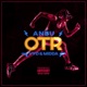 OTR feat Vyd Midda Single