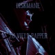 Zu viele Rapper Single