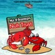 Nuh Trust Single