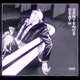 Death Sentence Single
