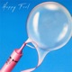 Happy Feet Single