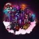 Magic City