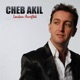 Loukan Aareftek Single