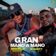 Gran Mano A Mano