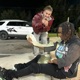 Birmingham feat Jay Montana Single