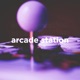 Arcade Station EP