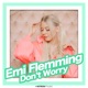 Don t Worry Harris Ford Remix Single