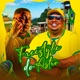 FREESTYLE DO ASTRO Single