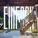 Einfach Single