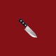 The Killer Is Escaping Single