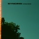 Syncing Single