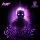 G Code Single