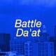 Battle Da at Single