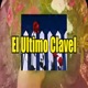 El último clavel Single