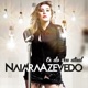 Ex do Seu Atual Single