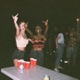Summer Night Vibes House Single