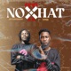 Not ThaT feat Ypee Single