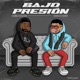 Bajo Presión Single