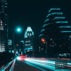 2 AM in Texas feat Dam3 Supreme Dante Kid Owl Single