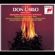 Verdi Don Carlo