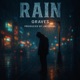 Rain Single