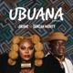 Ubuana Remix feat Duncan Mighty Single