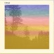Bracken Two Step EP