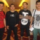 Jalan Yang Ku Cari Single