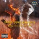 Split Personality feat Mic Titan Single
