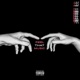 Feel That Music Single