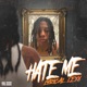 Hate Me Single