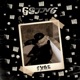 Going Mad Single